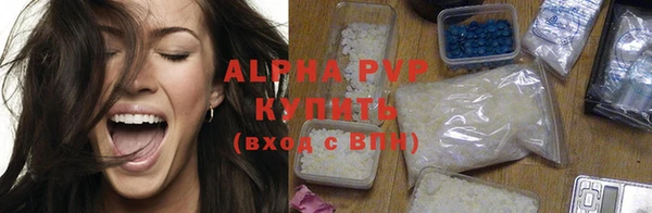 мдпв Горнозаводск