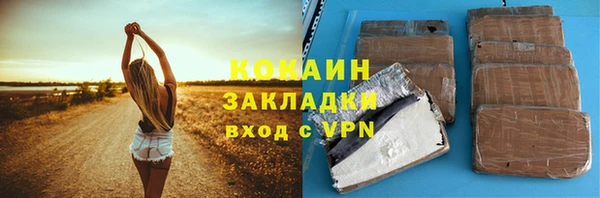 мдпв Горнозаводск