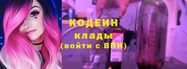 мдпв Горнозаводск
