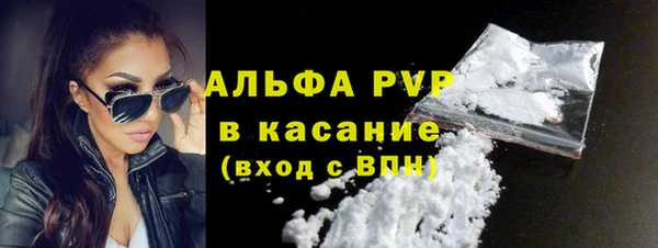 мдпв Горнозаводск