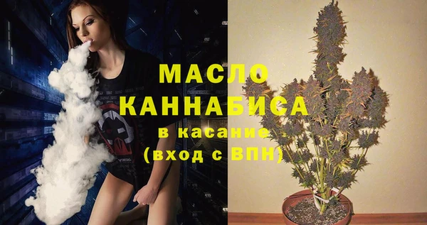 мдпв Горнозаводск