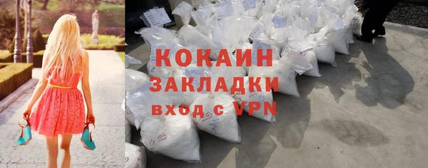 метадон Вяземский