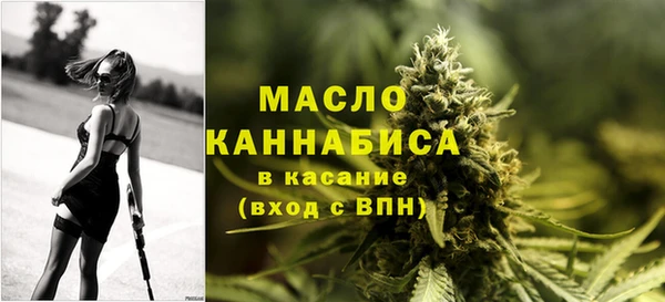 метадон Горняк