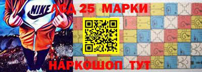 кокс Бугуруслан