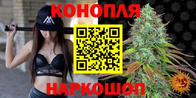 дурь Бийск