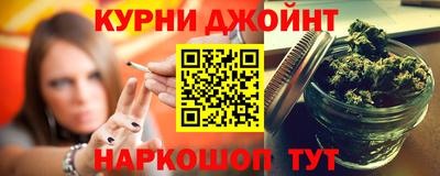 МДПВ Будённовск