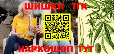 МДПВ Будённовск