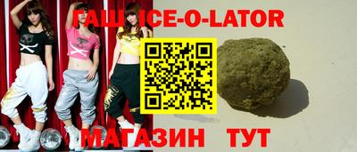 МДПВ Будённовск