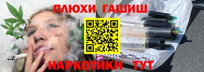 МДПВ Будённовск